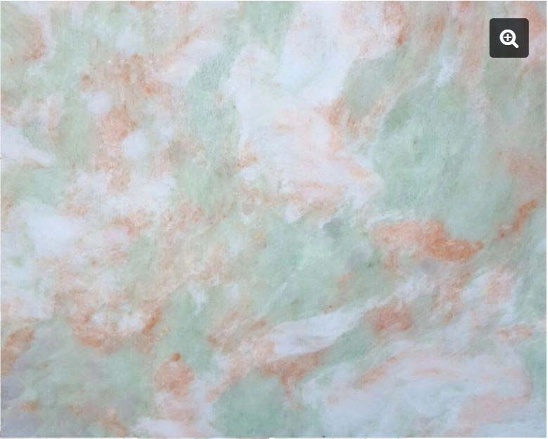 Green Onyx Tiles-GOT