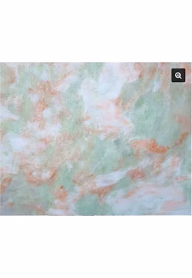 Green Onyx Tiles