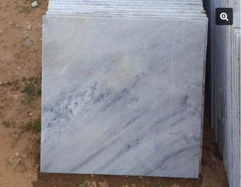 Kumari Marble Tiles-KMT