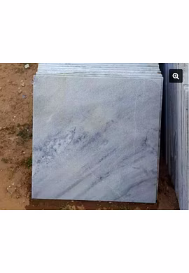 Kumari Marble Tiles