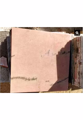 Makrana Base Pink Marble Tiles