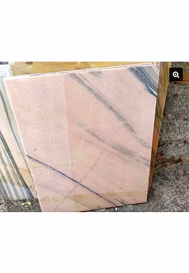 Makrana Base Pink Marble Tiles