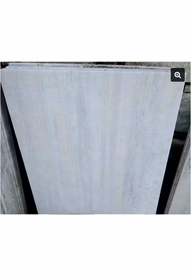 Rajnagar White Marble Tiles