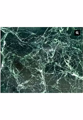 Spider Green Marble Tiles