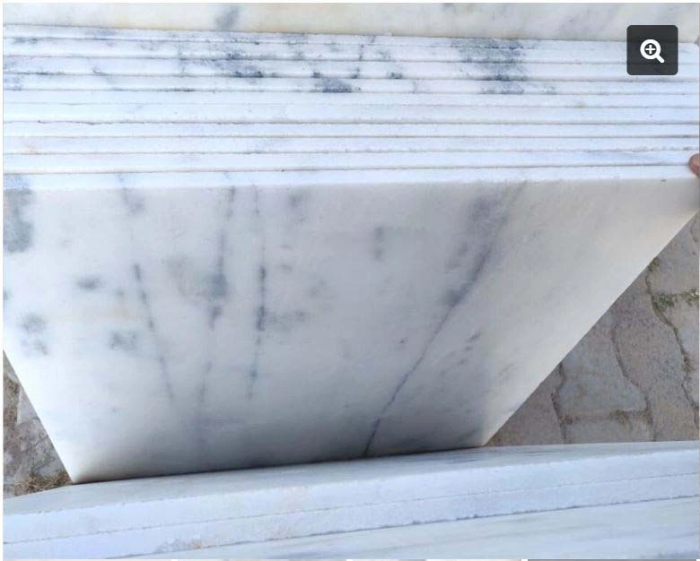 Statuario Marble Tiles-1