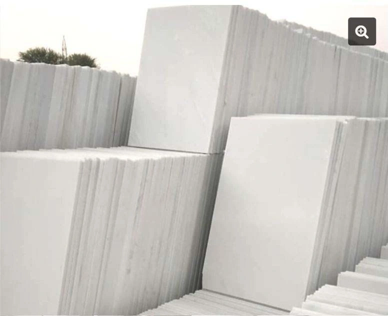 White Base Tiles-WBT