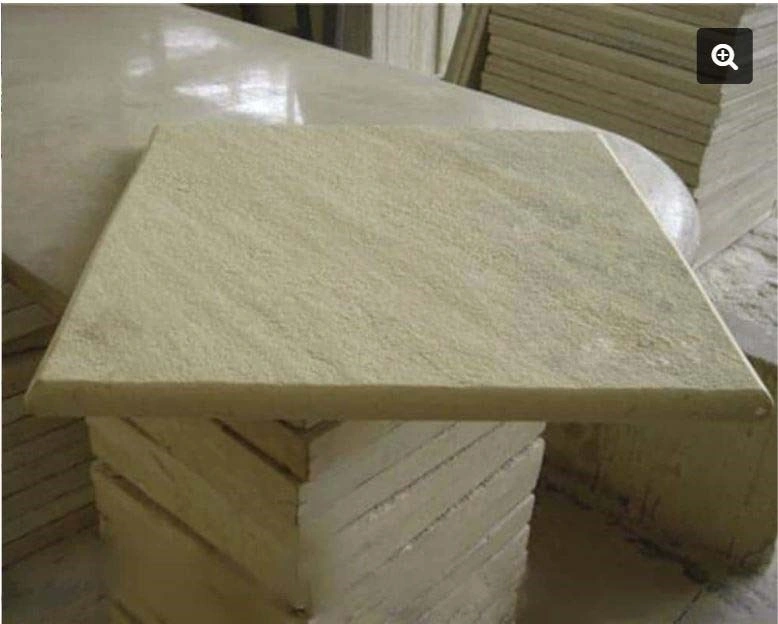 Mint Yellow Sandstone Tiles-2