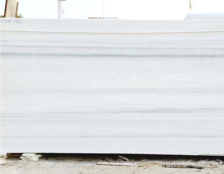 Albeta Marble-2