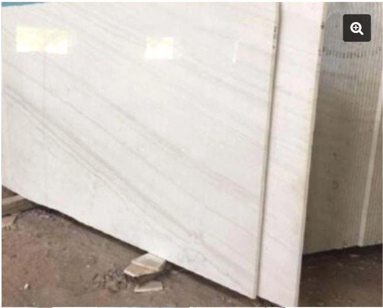 Albeta Beige Marble-2