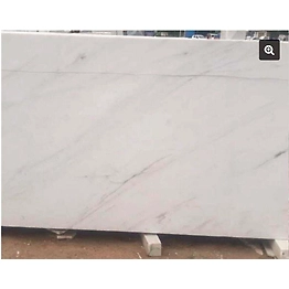 RajCons Brown Albeta Marble