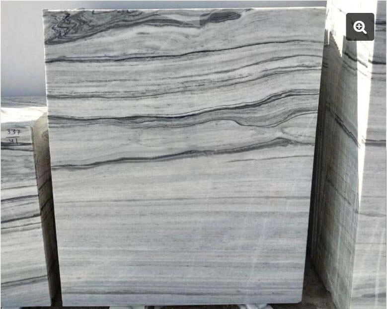 Chak Dungri Marble-CDM