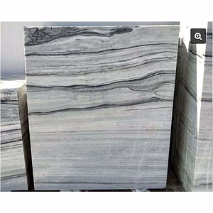 Chak Dungri Marble