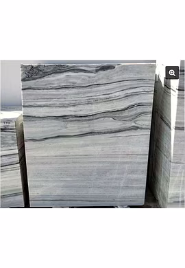 Chak Dungri Marble