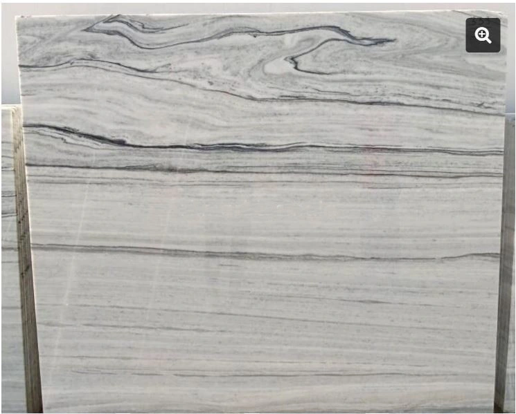 Chak Dungri Marble-2