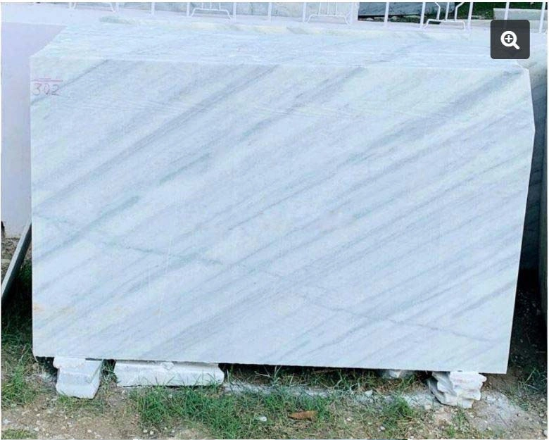 Dungri Marble-DM