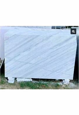 Dungri Marble
