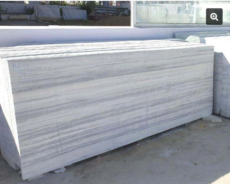 Dungri Marble-1