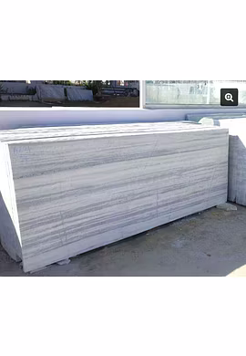 Dungri Marble