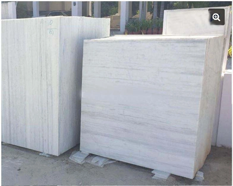 Dungri Marble-2