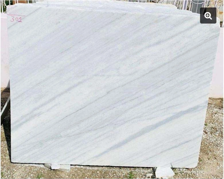 Dungri Marble-4