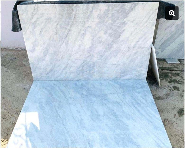 Makrana Kumari Marble-MKM