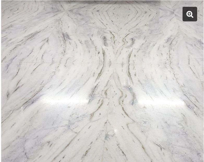 Makrana Kumari Marble-1