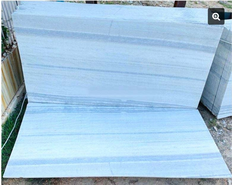 Dungri Makrana Marble-DMM