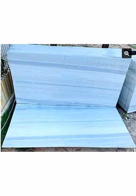 Dungri Makrana Marble