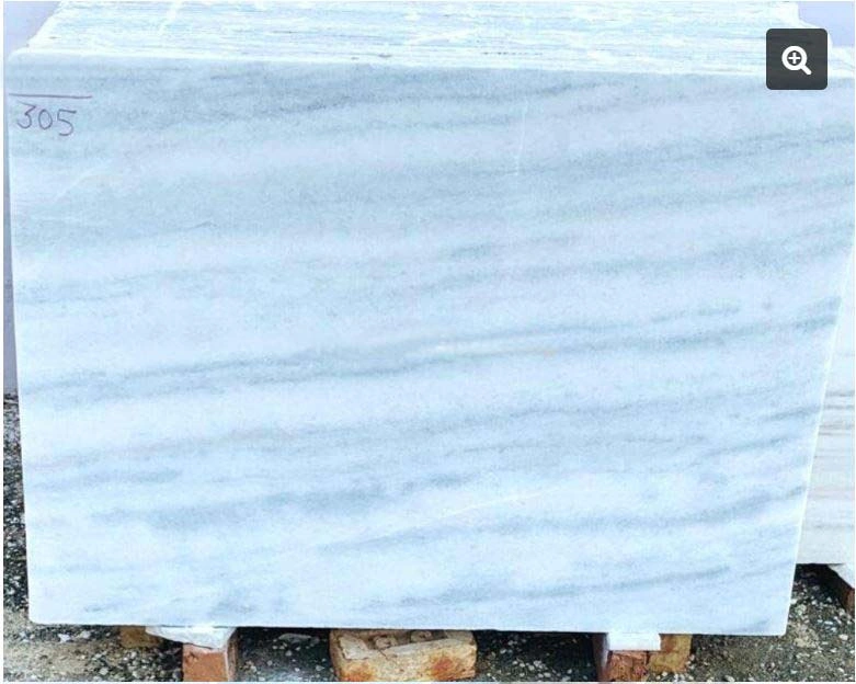 Dungri Makrana Marble-1