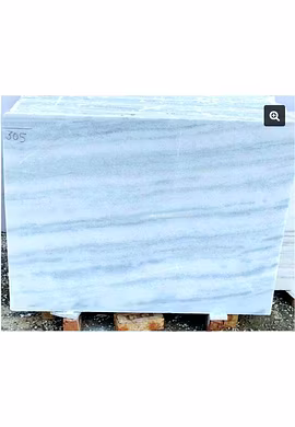 Dungri Makrana Marble