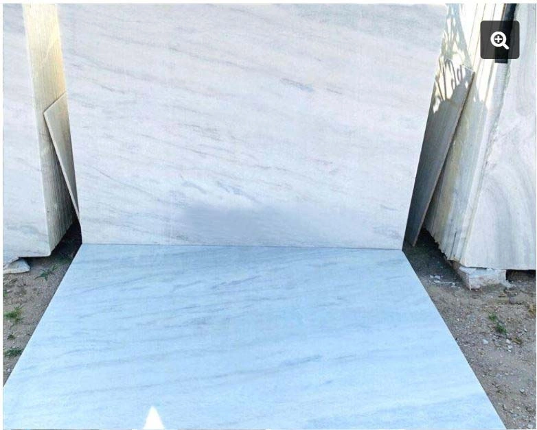 Dungri Makrana Marble-3