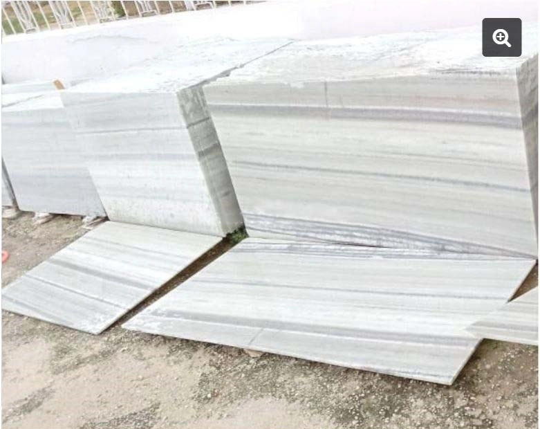 Dungri Makrana Marble-4