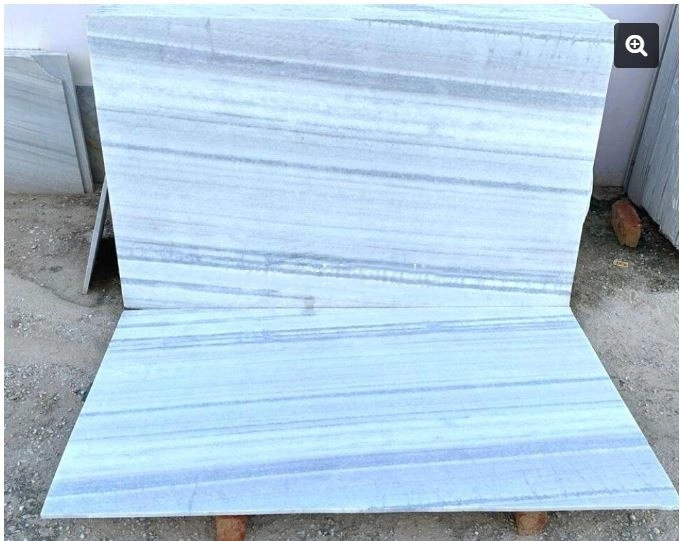 Dungri Makrana Marble-5