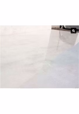 Ambaji Superior White Marble