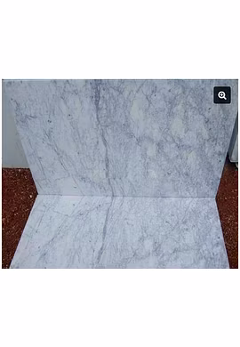 Banswara Purple Marble