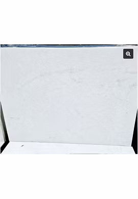 Premium Morwad White Marble