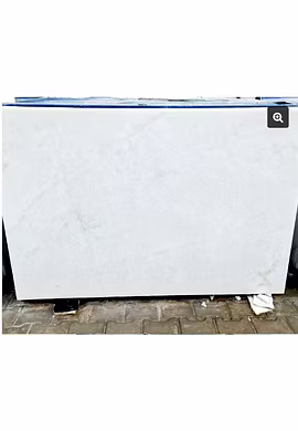 Premium Morwad White Marble