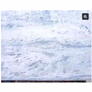 Dharmeta White Marble