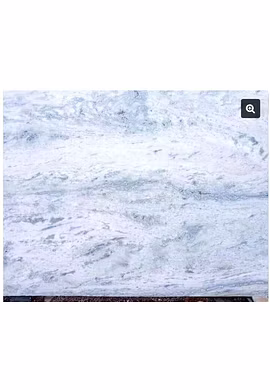 Dharmeta White Marble