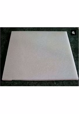 White Sangemarmar Marble