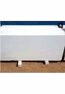 White Sangemarmar Marble