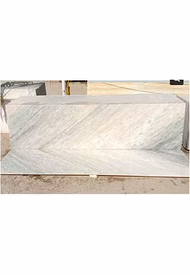 Makrana Dungri Brown Albeta