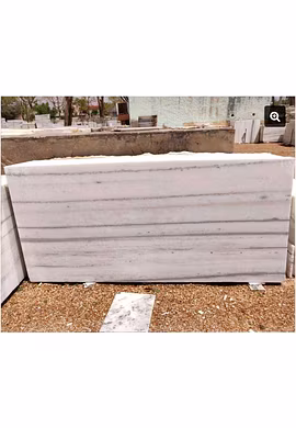 Makrana Premium Brown Albeta