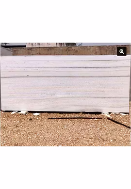 Makrana Premium Brown Albeta