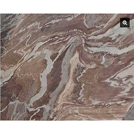 RajCons Toronto Marble