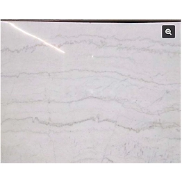 RajCons Makrana Brown Statuario Marble