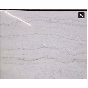 Makrana Brown Statuario Marble