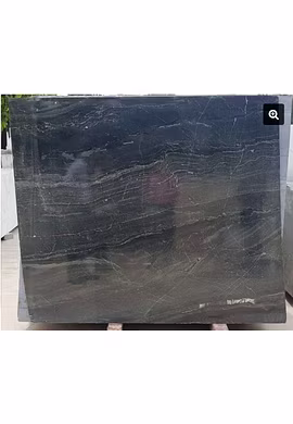 Indian Black Marble
