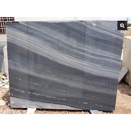 RajCons Nadi Black Marble