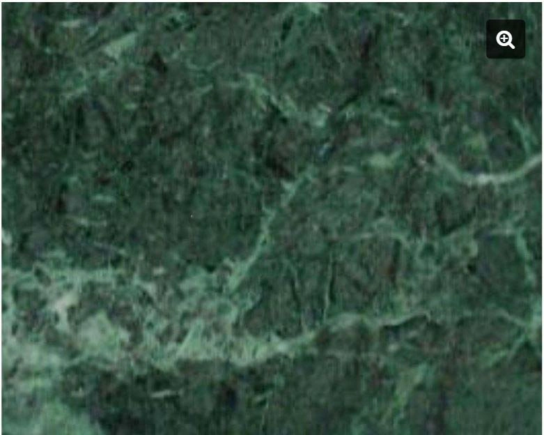 Dark Green Marble-DGM